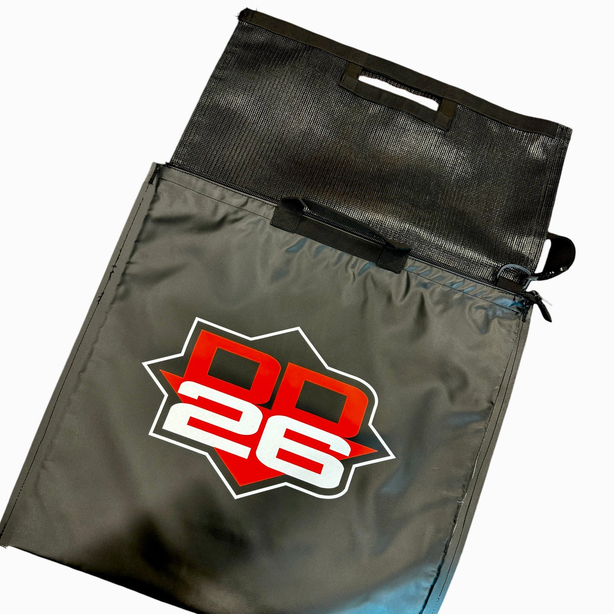 DD26 Fishing Weigh In Bag - product image 2
