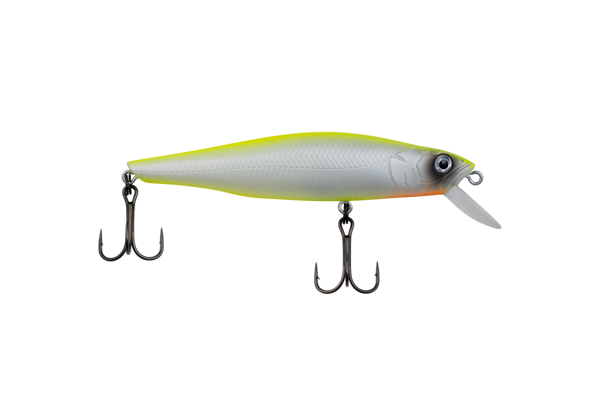 G-Ratt Baits Jerkbait GB-100 - product image 19