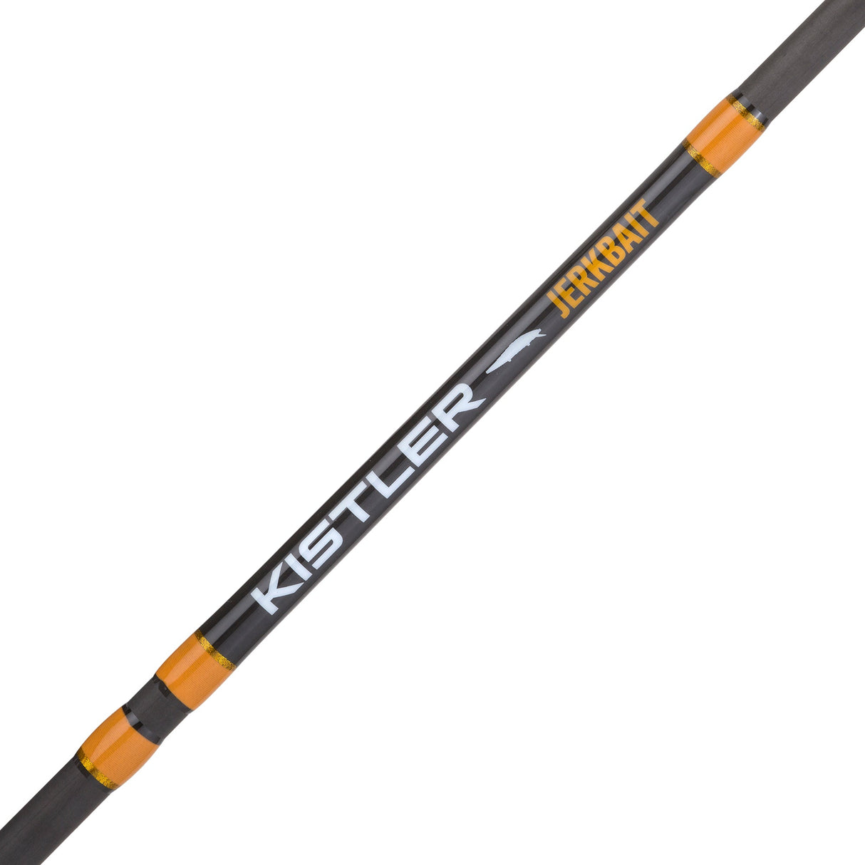Kistler Rods Jerkbait Fishing Rods