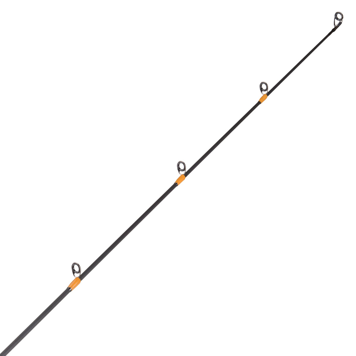 Kistler Rods Jerkbait Fishing Rods