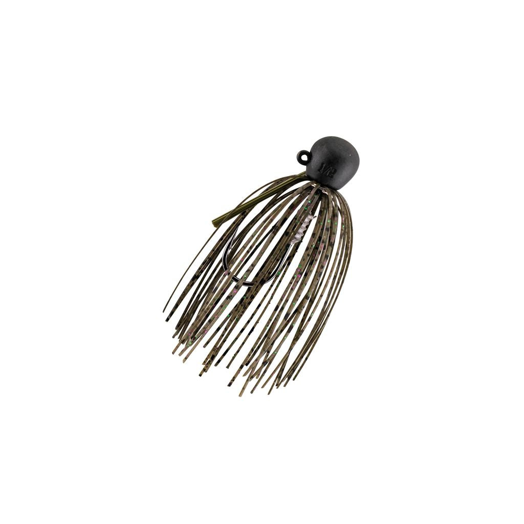 Z-Man TRD Finesse Jig