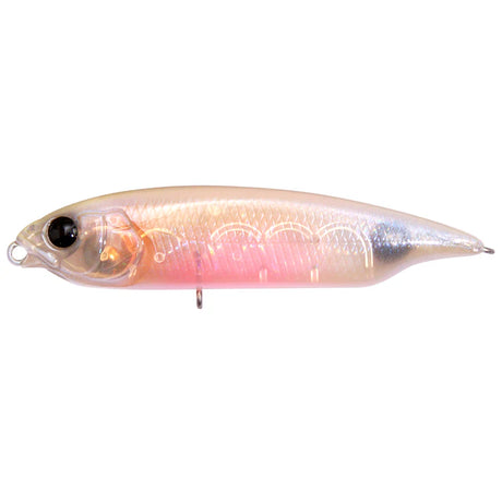 Megabass Limited Edition Series GP Baby Kingyo