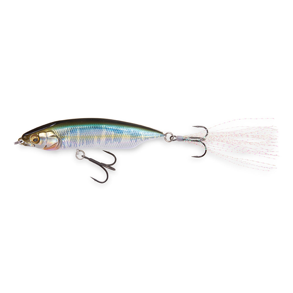 Megabass Karashi 80 Twitch Bait