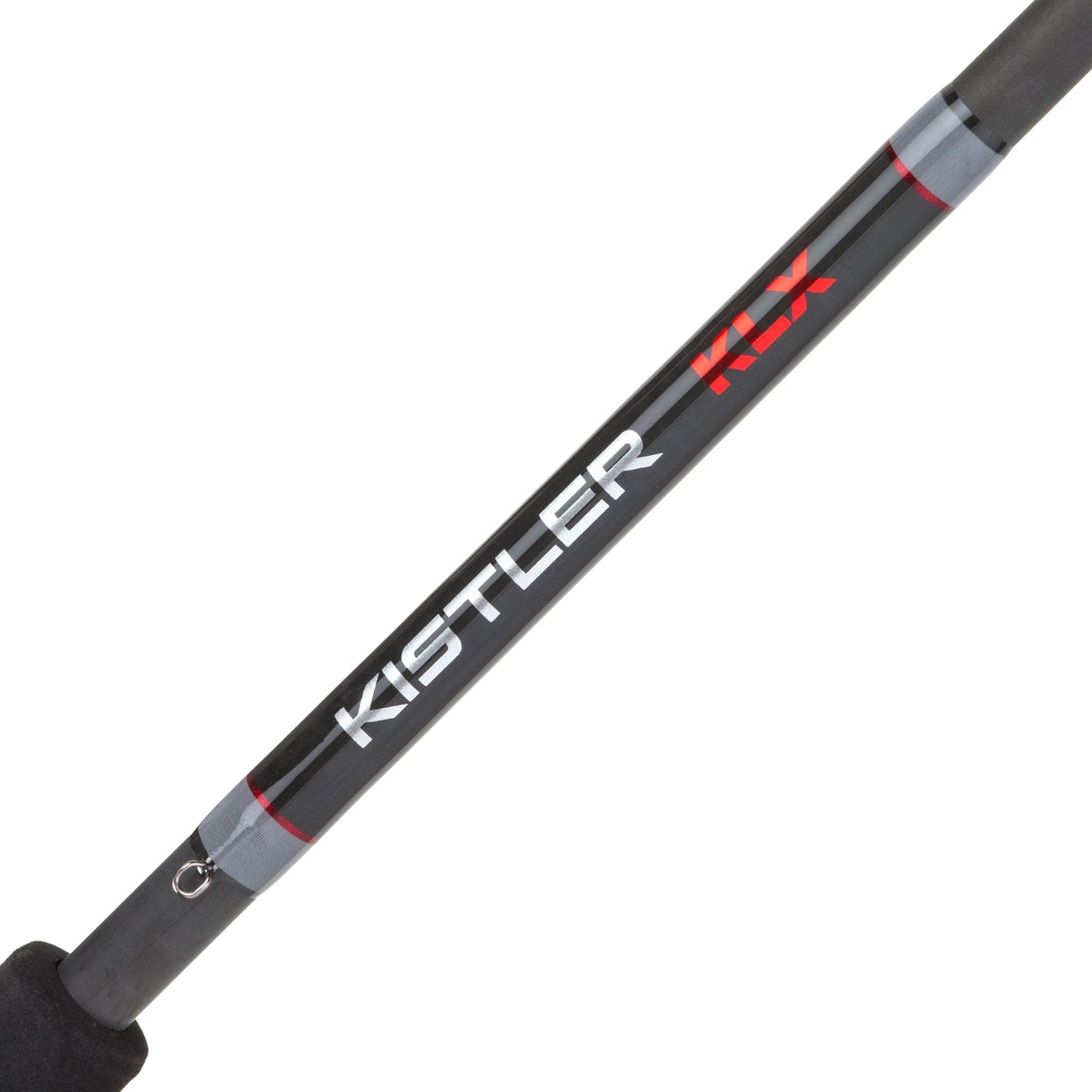 Kistler Rods KLX Fishing Rods