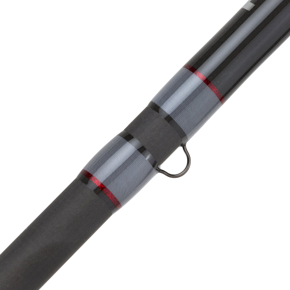 Kistler Rods KLX Fishing Rods