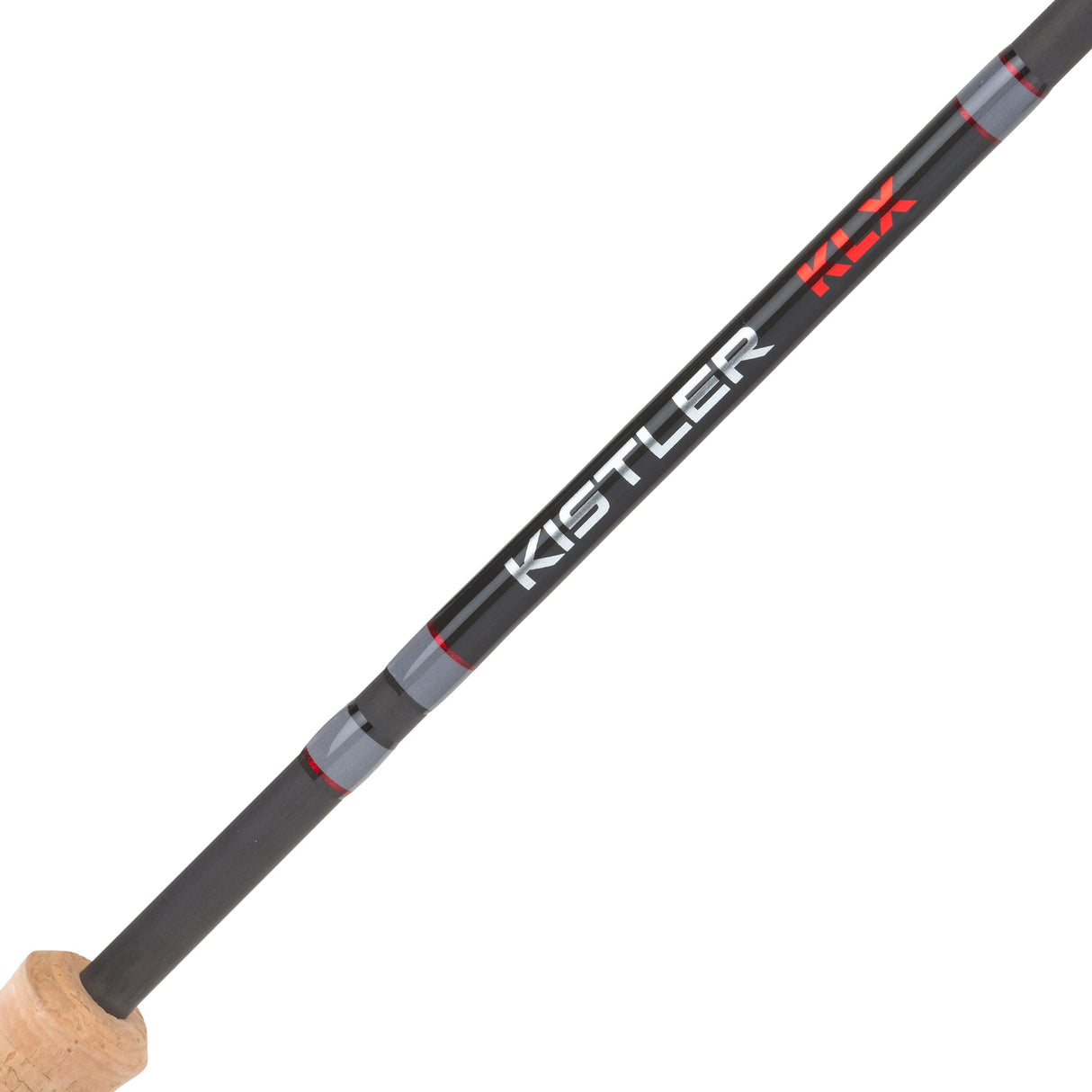 Kistler Rods KLX Fishing Rods