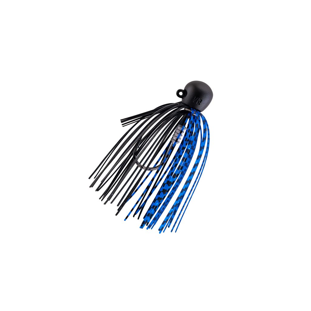 Z-Man TRD Finesse Jig