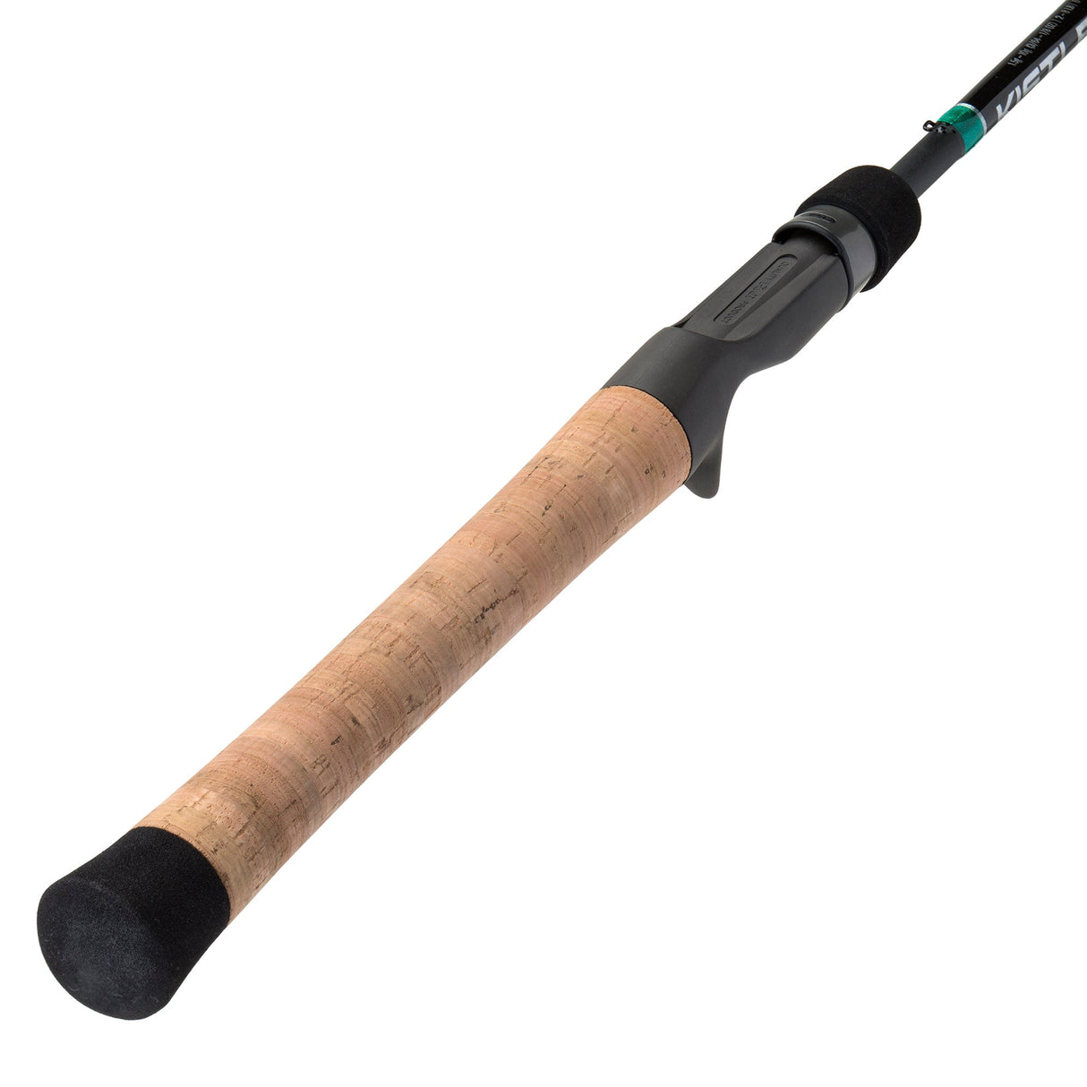 Kistler Rods Hunt BFS Fishing Rods