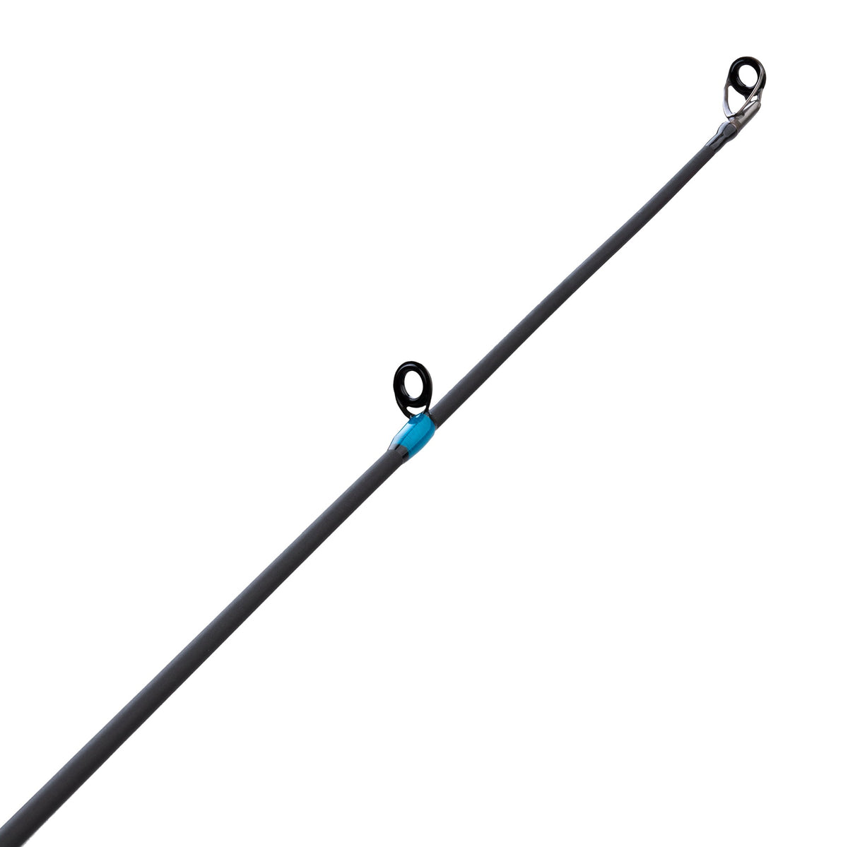 Kistler Rods World Travel Series Fishing Rods