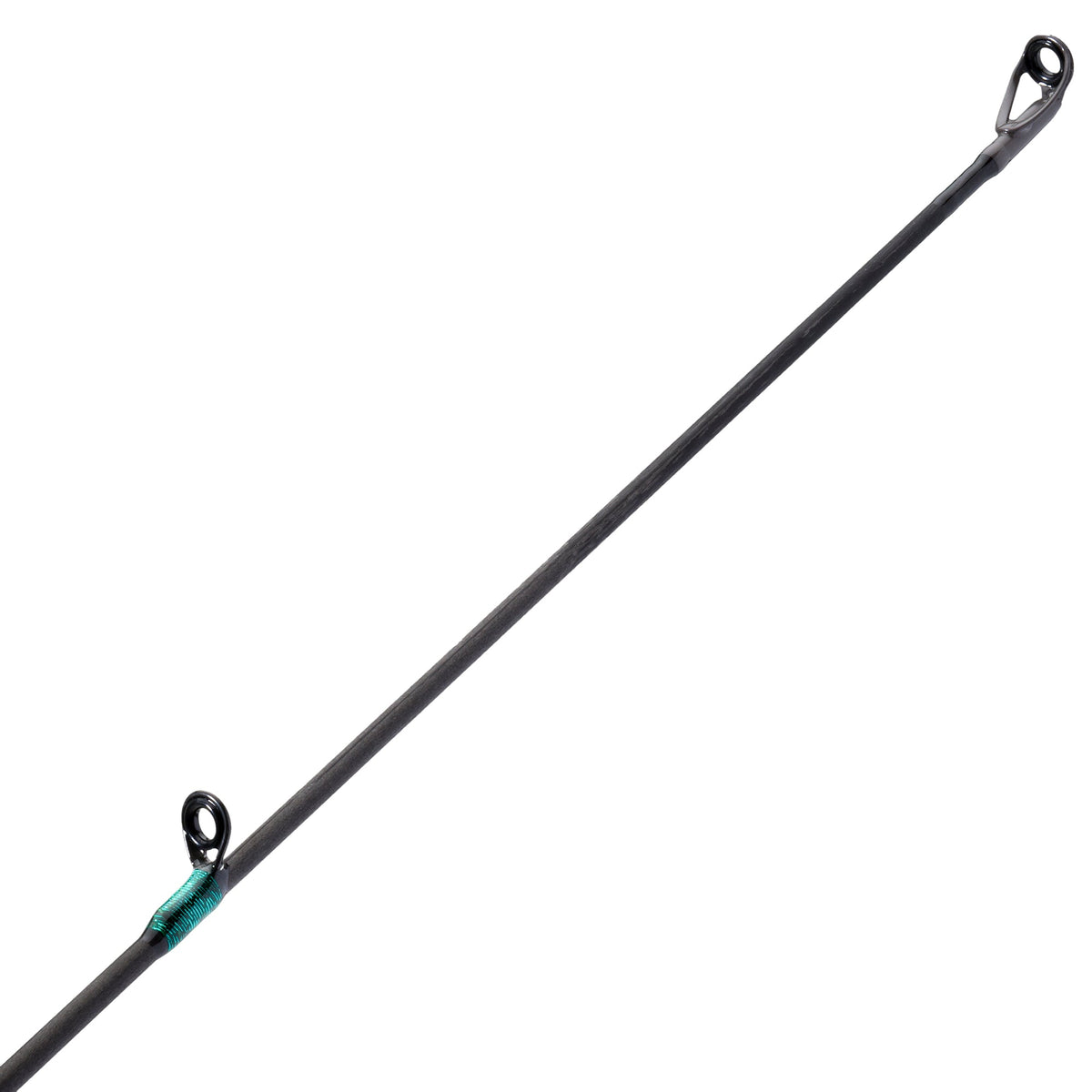Kistler Rods Hunt BFS Fishing Rods