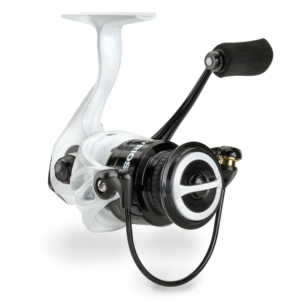Kistler KYRIOS Fishing Reels