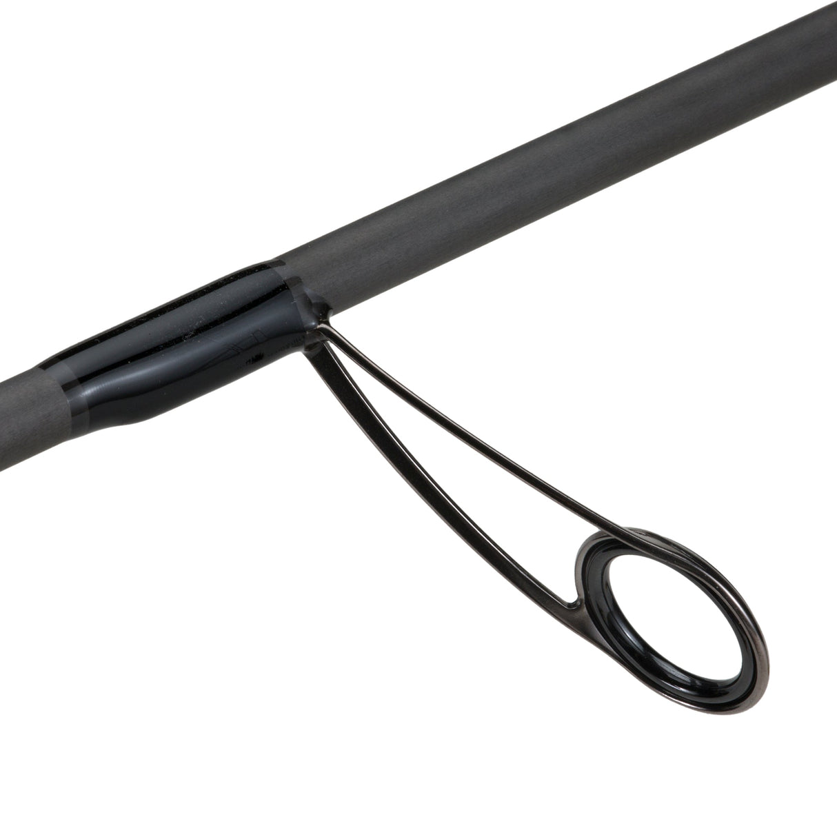 Kistler Rods Drop Shot Rods