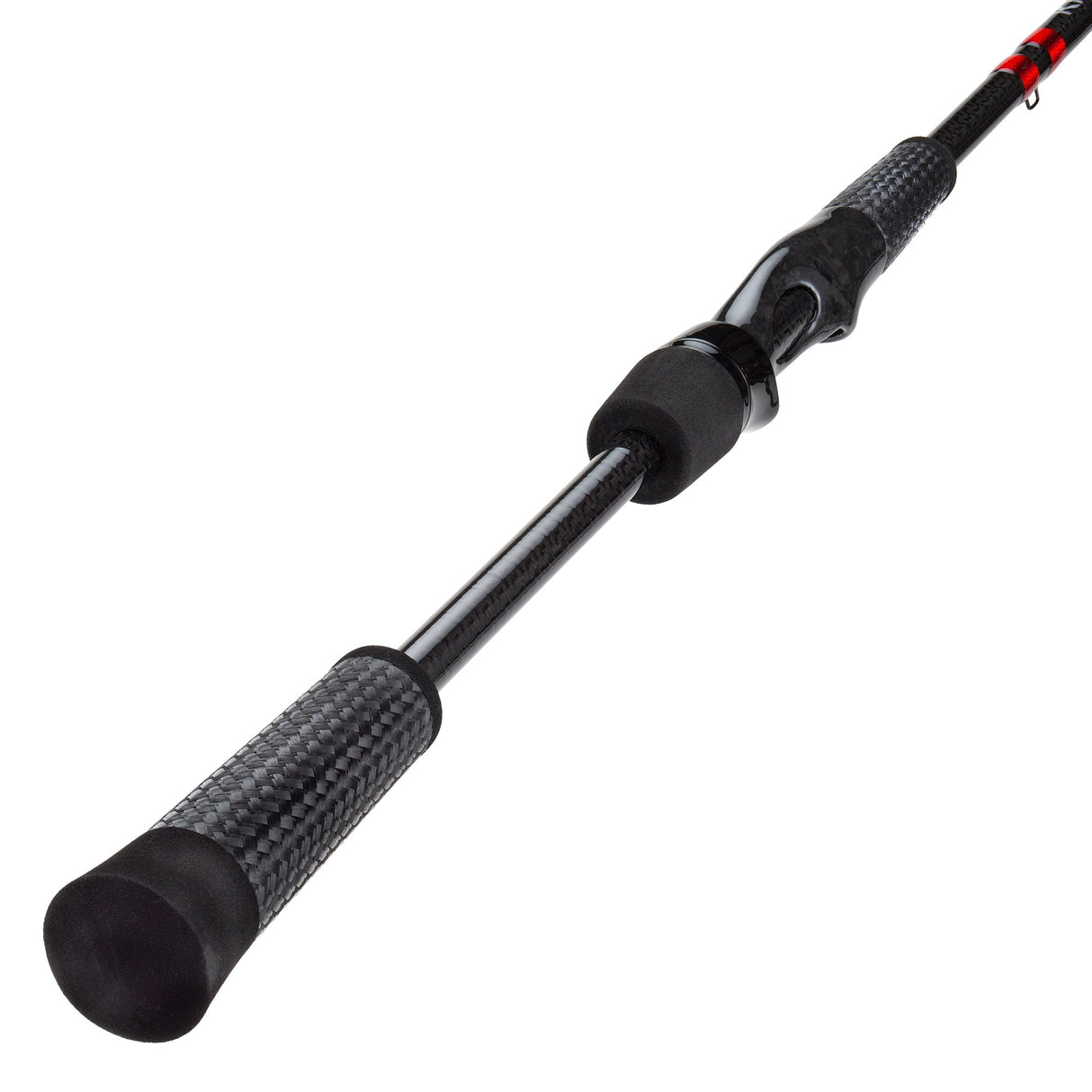 Kistler Rods ZBone Fishing Rods