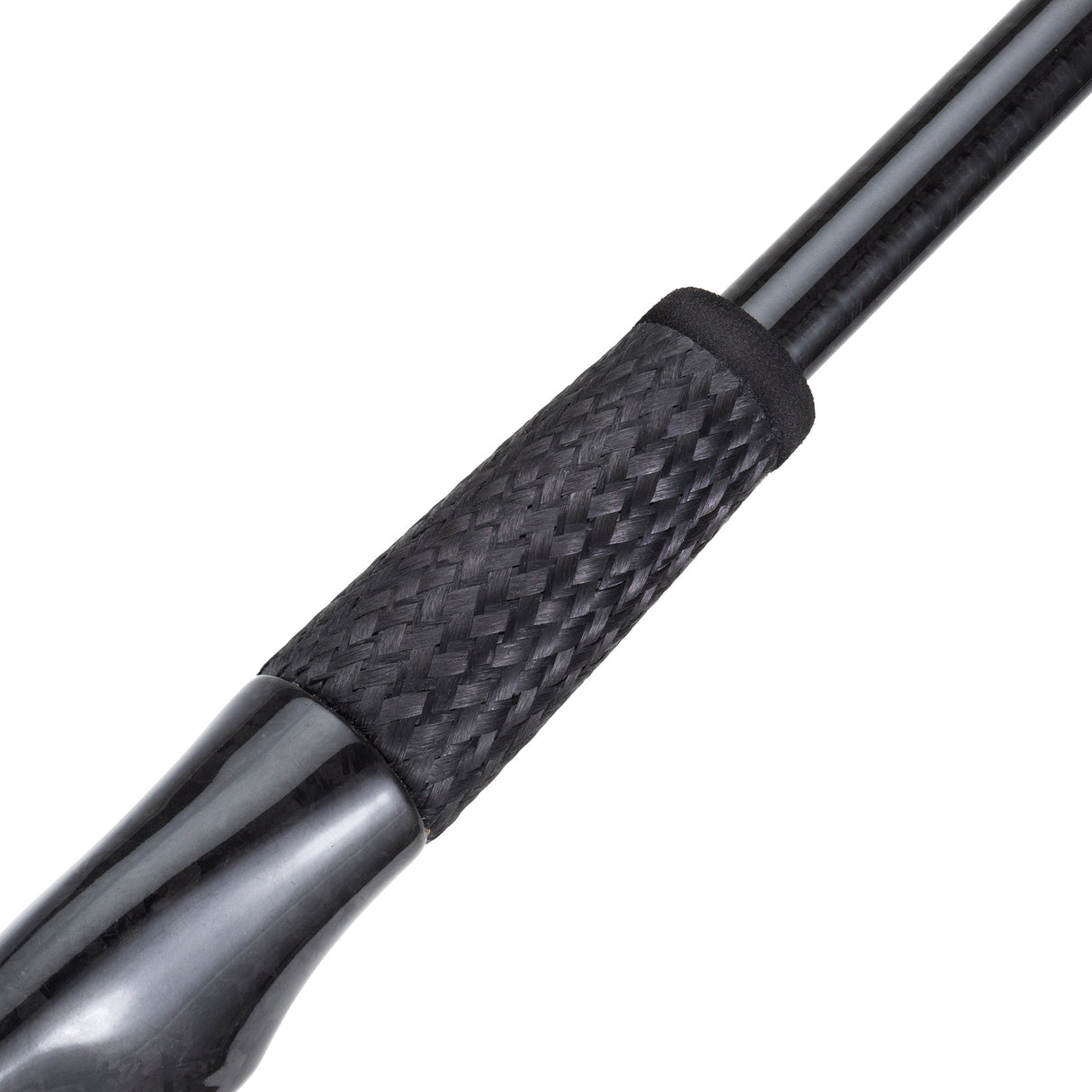 Kistler Rods ZBone Fishing Rods