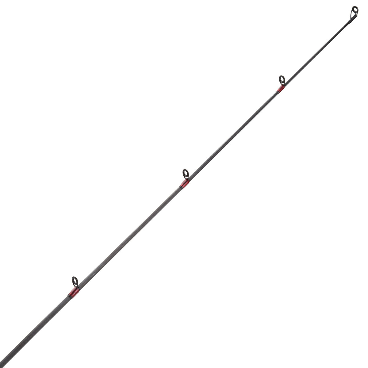 Kistler Rods ZBone Fishing Rods