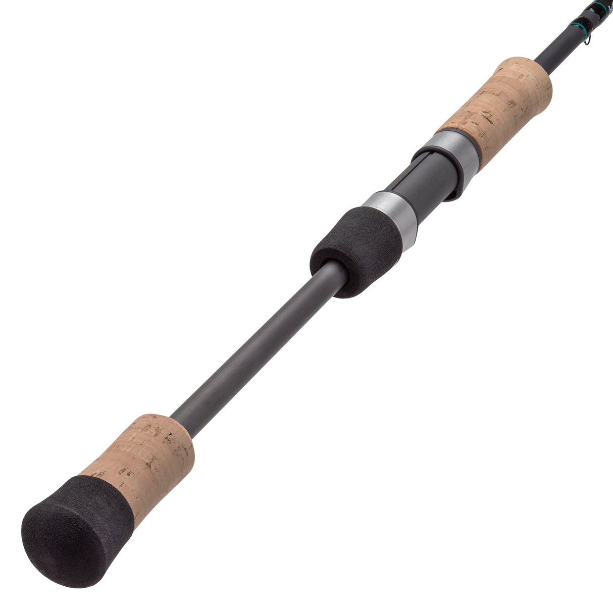 Kistler Rods Jig Head Minnow Rod