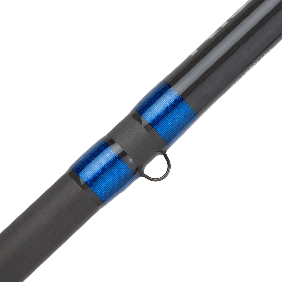 Kistler Rods Helium Fishing Rods