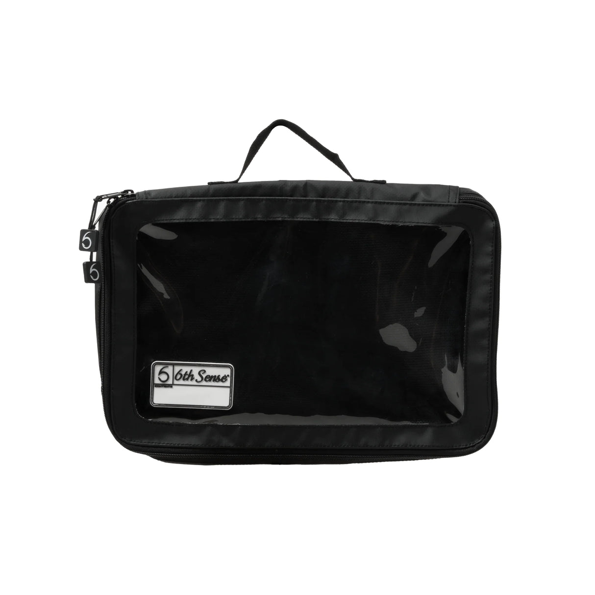 6th Sense Bait View Tackle Bag