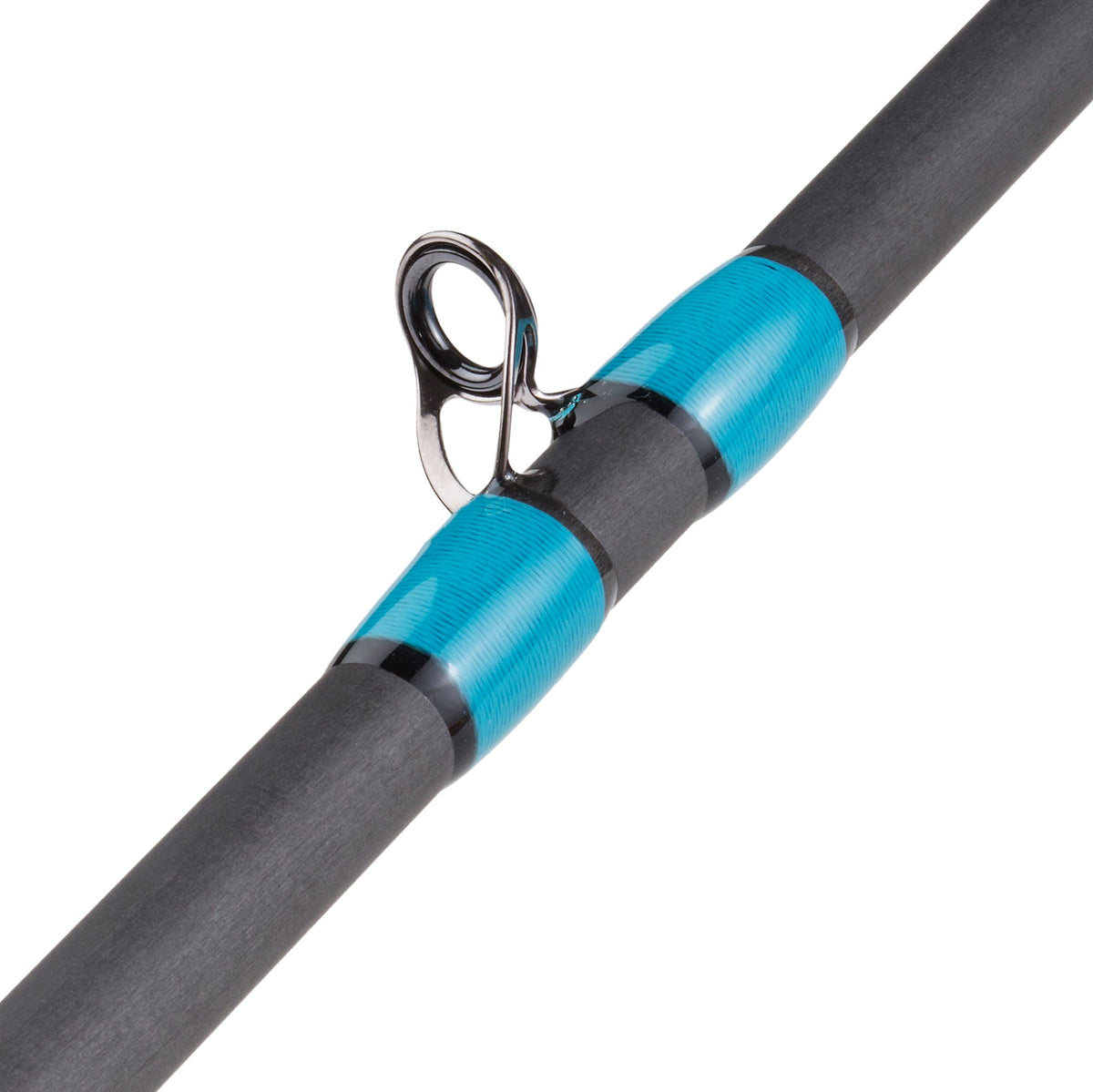 Kistler Rods Light n' Fast Fishing Rods