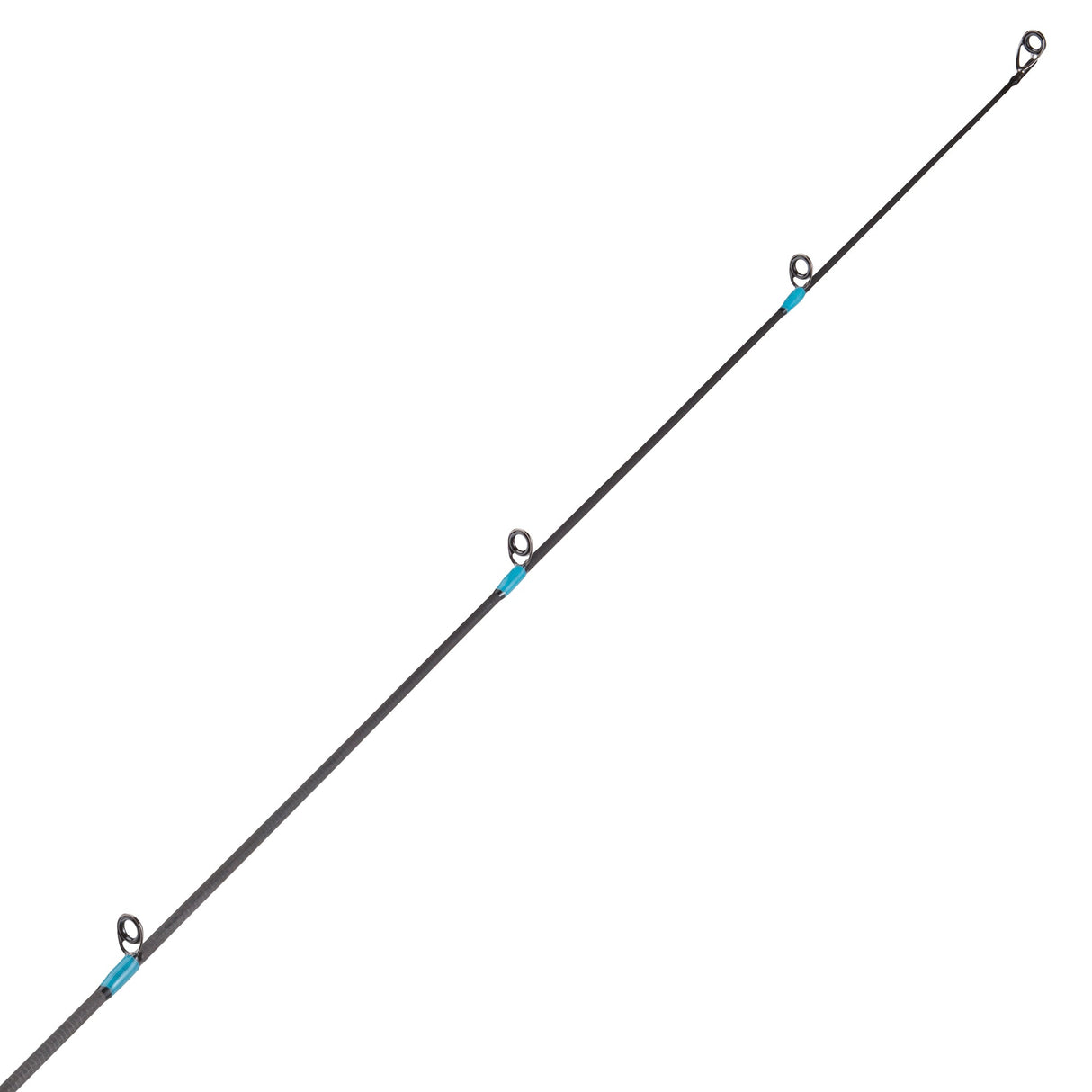 Kistler Rods Light n' Fast Fishing Rods