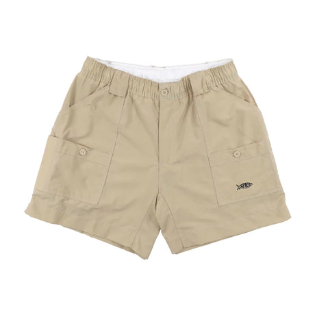 AFTCO M01 Original Fishing Shorts