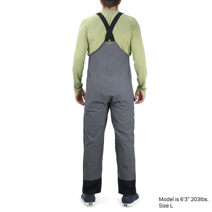 AFTCO Hydro Bib