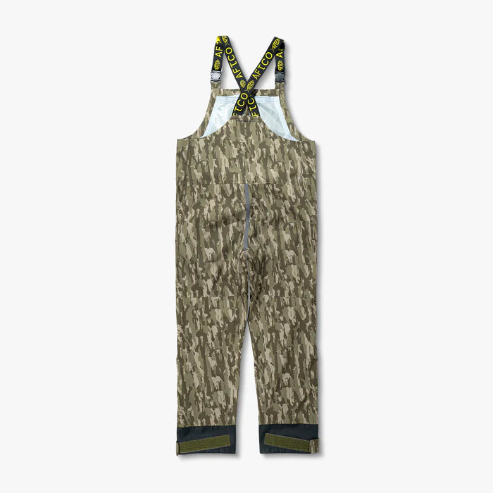 AFTCO Stormbreaker Bib
