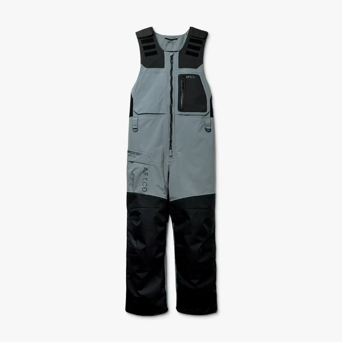 AFTCO Hydronaut Insulated Bibs