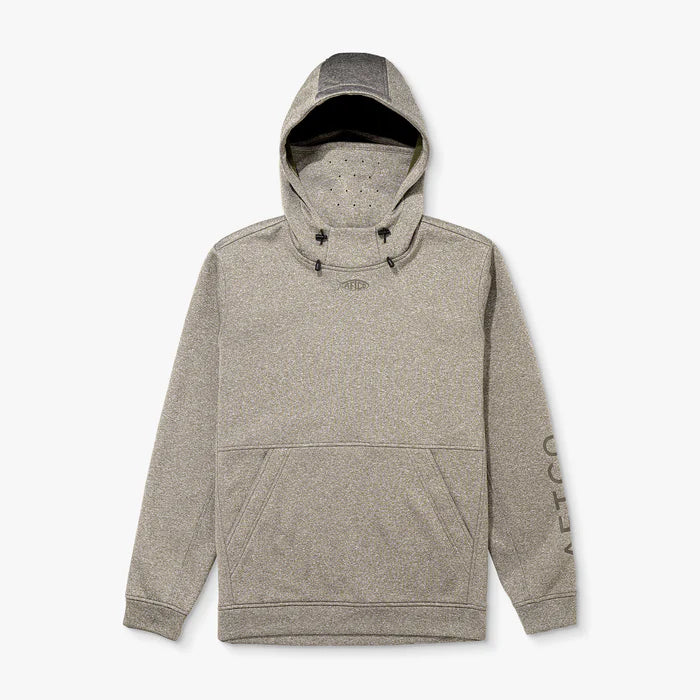 AFTCO Reaper Hoodie