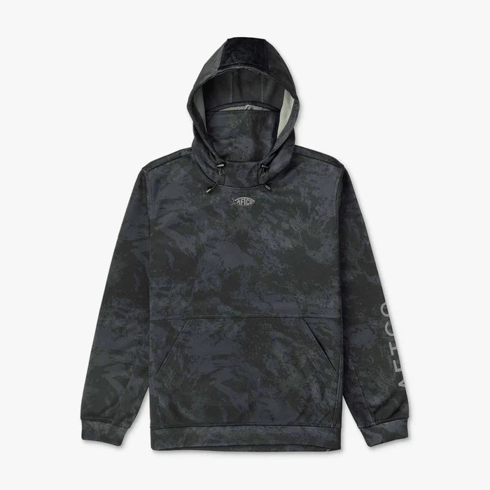 AFTCO Reaper Hoodie