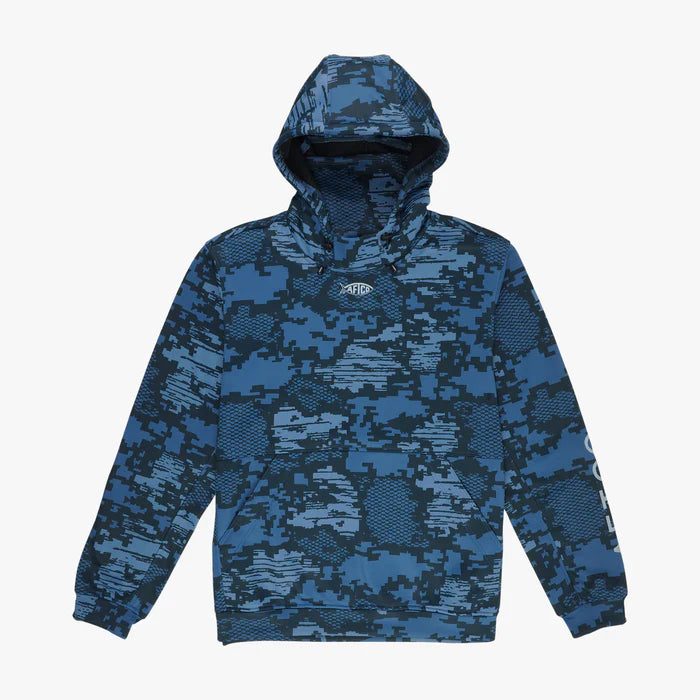 AFTCO Reaper Hoodie
