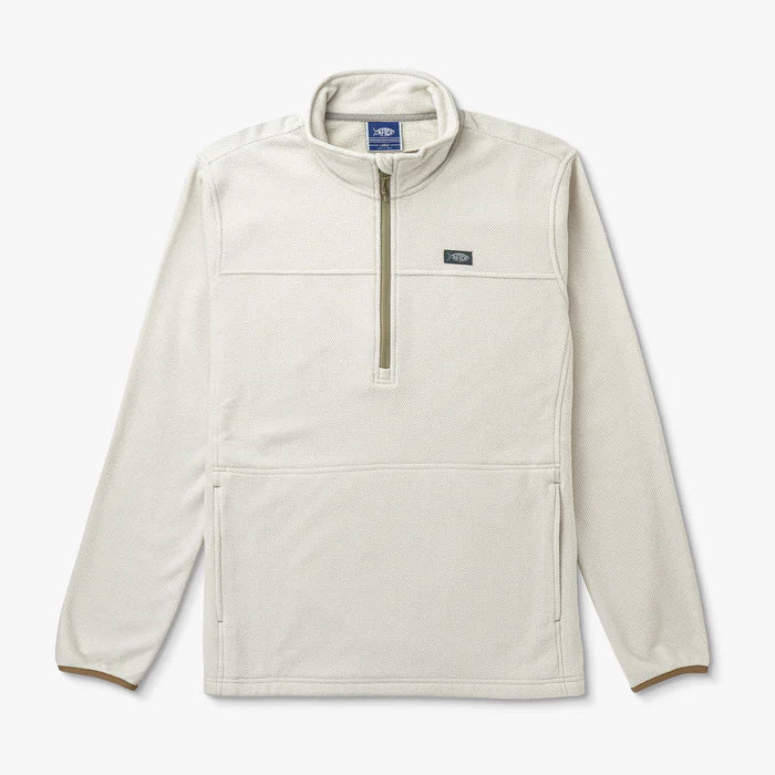 AFTCO Sentinel 1/4 Zip Pullover
