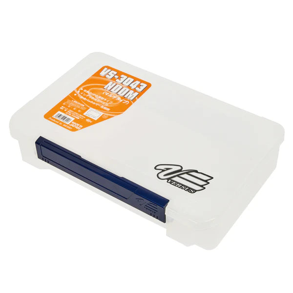 Meiho VS-3043NDDM-C Tackle Box
