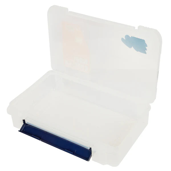 Meiho VS-3043NDDM-C Tackle Box - product image 2