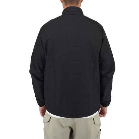 AFTCO Men's Pufferfish 300 Jacket