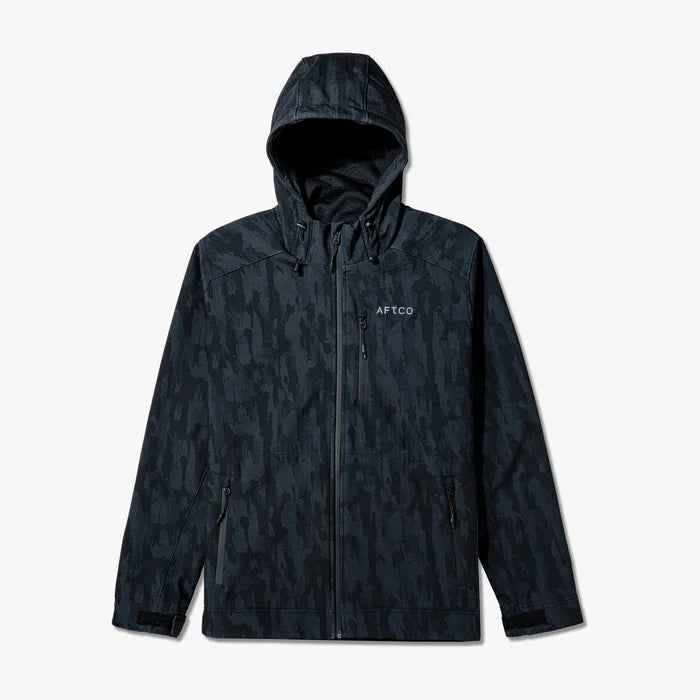 AFTCO Reaper Tactical Jacket