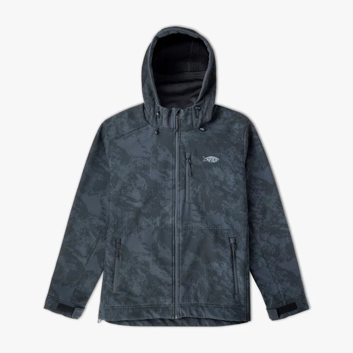 AFTCO Reaper Tactical Jacket
