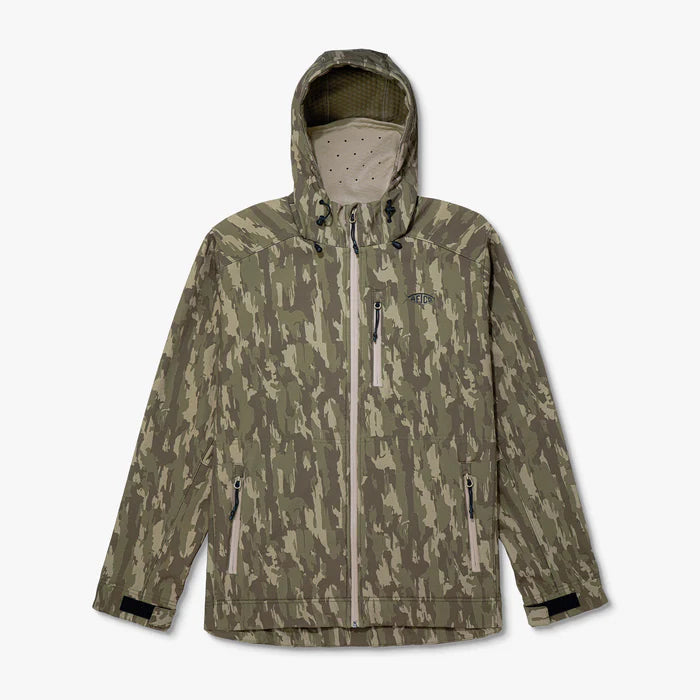AFTCO Reaper Tactical Jacket