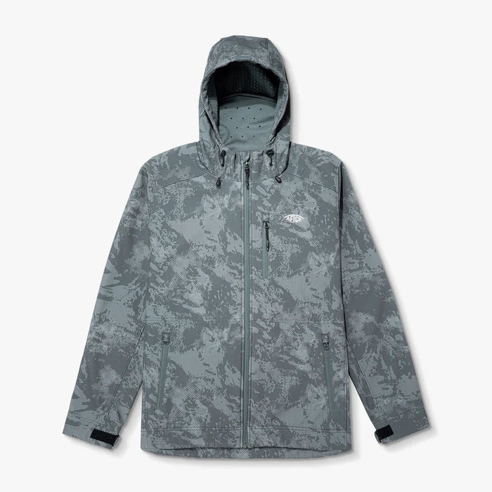 AFTCO Reaper Tactical Jacket