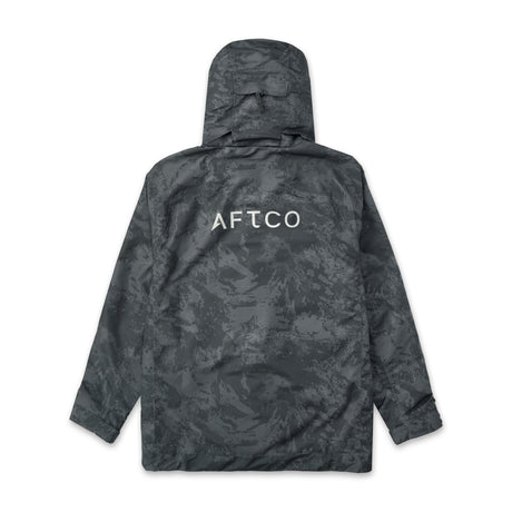 AFTCO Hydro Jacket