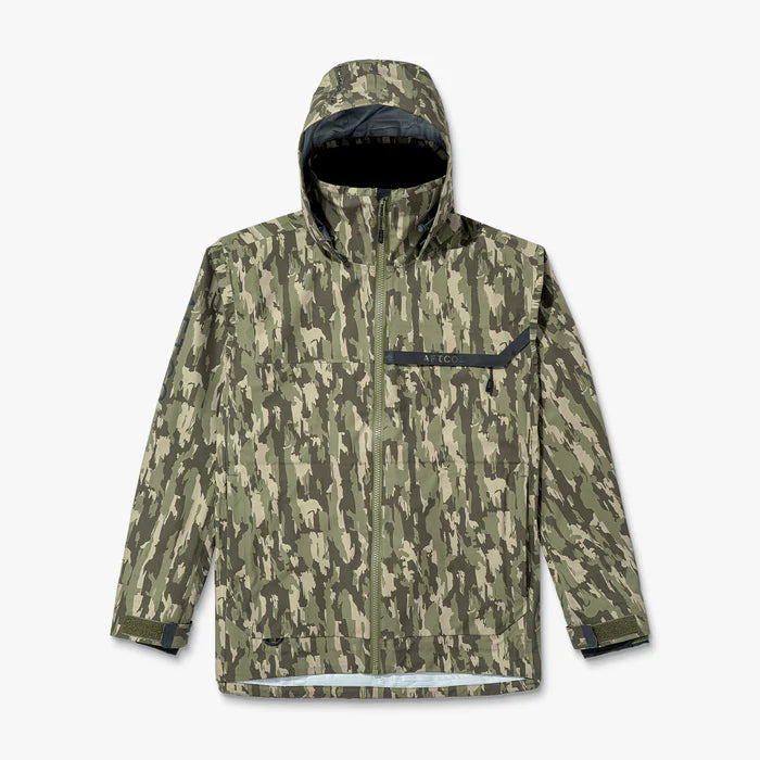 AFTCO Stormbreaker Jacket