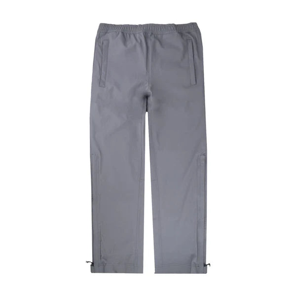AFTCO Transformer Pant