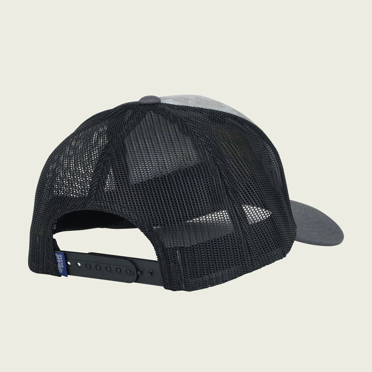 Marsh Wear Daffy Trucker Hat - product image 4