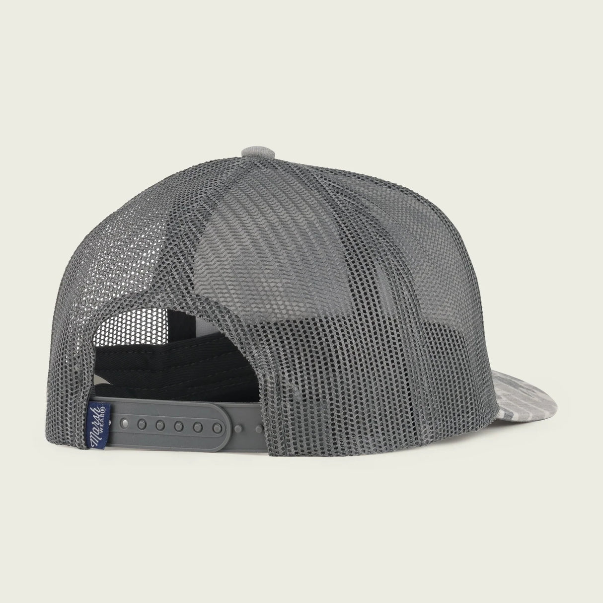Marsh Wear Daffy Trucker Hat - product image 2