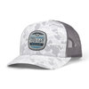 Marsh Wear Badger Trucker Hat
