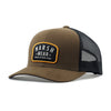 Marsh Wear Alton Trucker Hat - product image 3