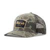 Marsh Wear Formation Trucker Hat - product image 2