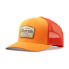 Marsh Wear Formation Trucker Hat