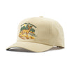 Marsh Wear Heritage Hat