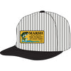 Marsh Wear Clutch Hat